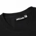 Hellstar Black T-shirts Vintage Inspired Graphic &amp; Fiery Rock Aesthetic #A54226