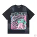 Hellstar T-shirt #A48839