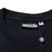 Hellstar T-shirt #A48839