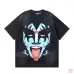 Hellstar T-shirt #A48841