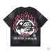Hellstar T-shirt #A48841