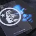 Hellstar T-shirt #A48841