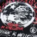 Hellstar T-shirt #A48841