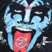 Hellstar T-shirt #A48841