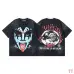 Hellstar T-shirt #A48841