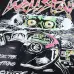 Hellstar T-shirt #A48843