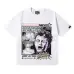 Hellstar T-shirts #A48837