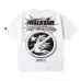 Hellstar T-shirts #A48837