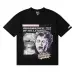 Hellstar T-shirts #A48837