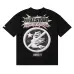 Hellstar T-shirts #A48837