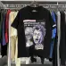 Hellstar T-shirts #A48837