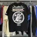 Hellstar T-shirts #A48837