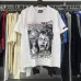 Hellstar T-shirts #A48837