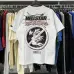 Hellstar T-shirts #A48837