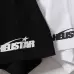Hellstar T-shirts #A48837