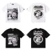 Hellstar T-shirts #A48837