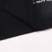 Hellstar T-shirts #A50315