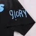 Hellstar T-shirts #A50315
