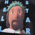 Hellstar T-shirts #A50315