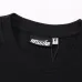 Hellstar T-shirts #A50315
