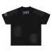 Hellstar T-shirts #A50315