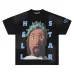 Hellstar T-shirts #A50315