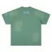 Hellstar T-shirts #A50315