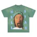 Hellstar T-shirts #A50315