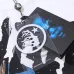 Hellstar T-shirts #A51792