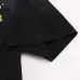 Hellstar T-shirts Black #A49709
