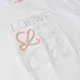 Hellstar T-shirts Black/White #A49710