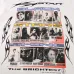 Hellstar T-shirts White #A49708