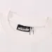Hellstar T-shirts White #A49708