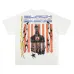 Hellstar T-shirts White #A49708
