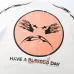 Hellstar T-shirts White #A52319