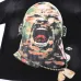 Hellstar x WWE Austin 3:16 T-Shirt 'Black'  #A53239
