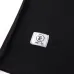 Hellstar x WWE Austin 3:16 T-Shirt 'Black'  #A53239