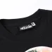 Hellstar x WWE Austin 3:16 T-Shirt 'Black'  #A53239