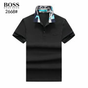 Hugo Boss Polo Shirts for Boss Polos #999921568
