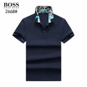 Hugo Boss Polo Shirts for Boss Polos #999921569