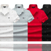 Hugo Boss Polo Shirts for Boss Polos #999921570