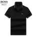 Hugo Boss Polo Shirts for Boss Polos #A23583