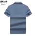 Hugo Boss Polo Shirts for Boss Polos #A23583