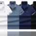 Hugo Boss Polo Shirts for Boss Polos #A23583