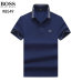Hugo Boss Polo Shirts for Boss Polos #A23585