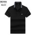 Hugo Boss Polo Shirts for Boss Polos #A23585