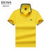 Hugo Boss Polo Shirts for Boss Polos #A23587