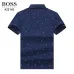 Hugo Boss Polo Shirts for Boss Polos #A23588
