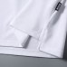 Hugo Boss Polo Shirts for Boss Polos #A31747