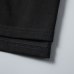 Hugo Boss Polo Shirts for Boss Polos #A31748